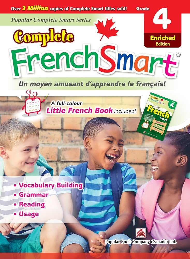 【新品】フランス語教材　chez nous / student manual Amazon.com: Student Activities Manual for Chez nous: Branché